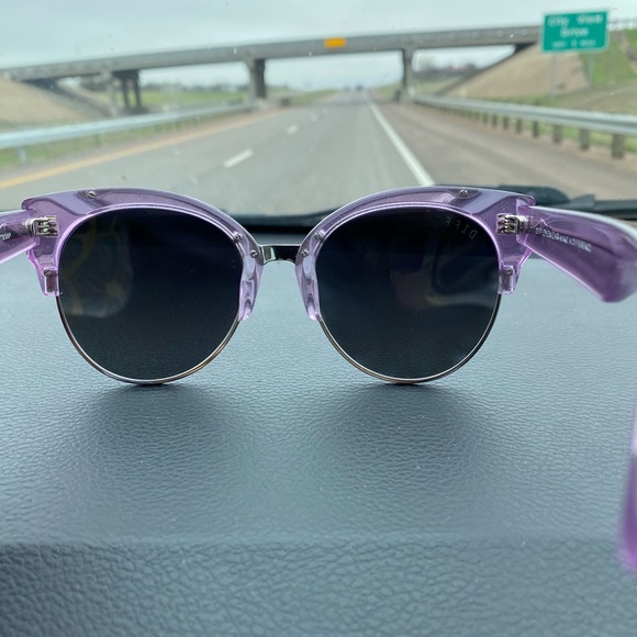 Diff eyewear - Picture 6 of 8